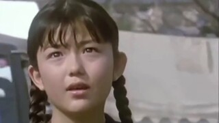 Who is the best monster at playing badly? [Analysis of the combat power of old Heisei monsters]