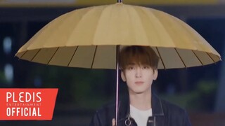 SEVENTEEN 'April Shower' MV