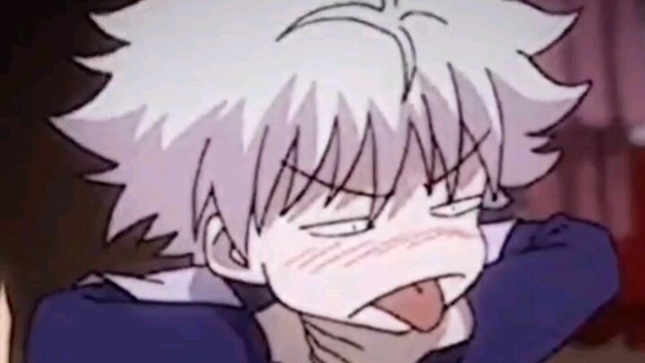 aaaaaa kawaineee😩💗👆