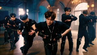 【4K】lun8| "EXO - Monster" Dance Cover