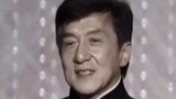 -- DON_T WATCH_ Jackie Chan_s Heartfelt Wish Comes True(720P_60FPS)