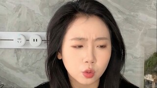 Những khoảnh khắc bí mật trong cuộc sống
