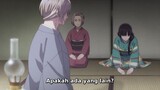 Watashi no Shiawase na Kekkon Episode 2 Subtitle Indonesia