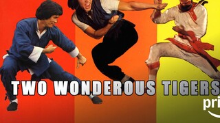 Kung_Fu_Chefs___Full_Kung_Fu_Movie_ English dubbed_korean movie full HD s_Wu_english dubbed