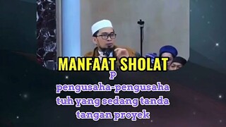 Assalamualaikum warahmatullahi wabarakatuh, Subhanallahi wabihamdihi Subhanallahil adzim