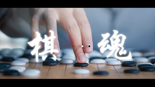 青春热血群像｜受不了了，谁带我回方圆市吧