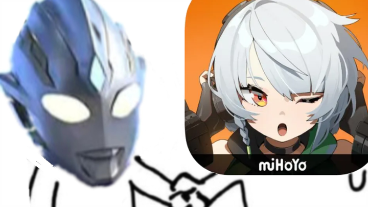 The absolute zone zero op is more than Triga op scouting