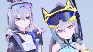 珍德士妮娅