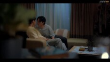 🇹🇭 ThamePo : Heart that skips a Beat (2024) - Episode 9 [Eng Sub]