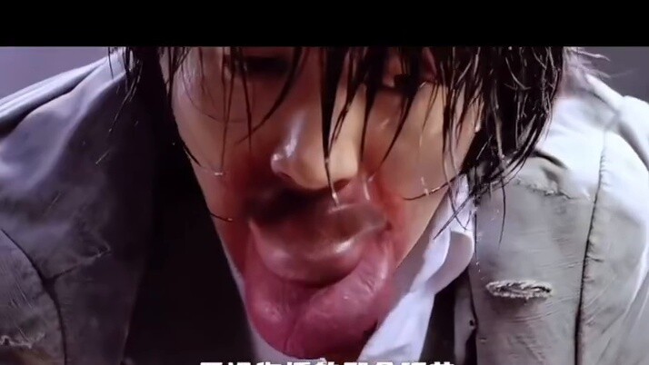 Tao Dayu: Stephen Chow's movies have a kind of magic that will attract you to continue watching