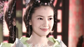 [The Ultimate "Straight Guy Killer" Gao Yuanyuan] This is a face that makes it impossible to hate ev