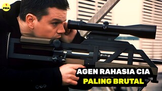 PEMERINTAH TELAH MEMBUAT KESALAHAN FATAL KARENA TELAH MENCOBA MEMBUNUHNYA ‼️