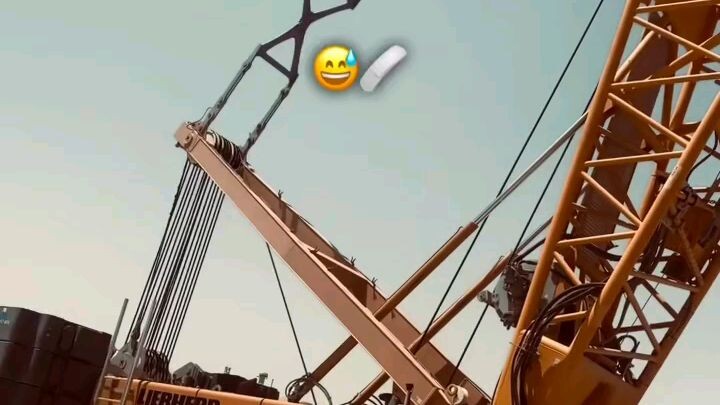 😅💔