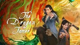 🇨🇳🎬 The Legend of the Condor Heroes: The Dragon Tamer (2021) Full Movie (Eng Sub)