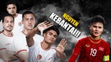 GOL PERDANA BANG JAY - INDONESIA VS VIETNAM