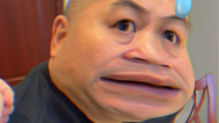 “Khi tôi đột nhiên nói sẽ mời bố tôi đi ăn”