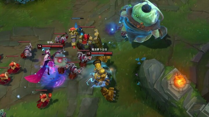 ช่วงนี้เครียดมาก ผ่อนคลายหน่อย!