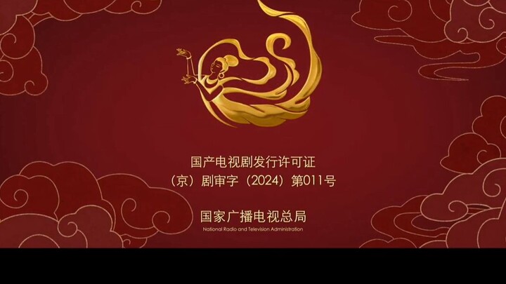 { INDO SUB } T-S-O-P-G- E ♡ 08 ♡