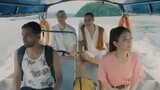 pulau full movie. (malayfilm)