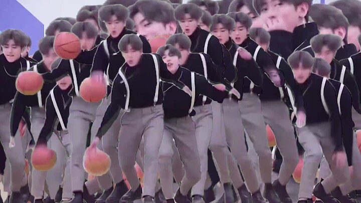 ⚡Hundreds of 🐔 Controversy ⚡