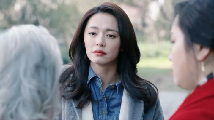 ปากของซูหมิงอวี่นี่ขอยืมใช้หน่อยได้ไหม?