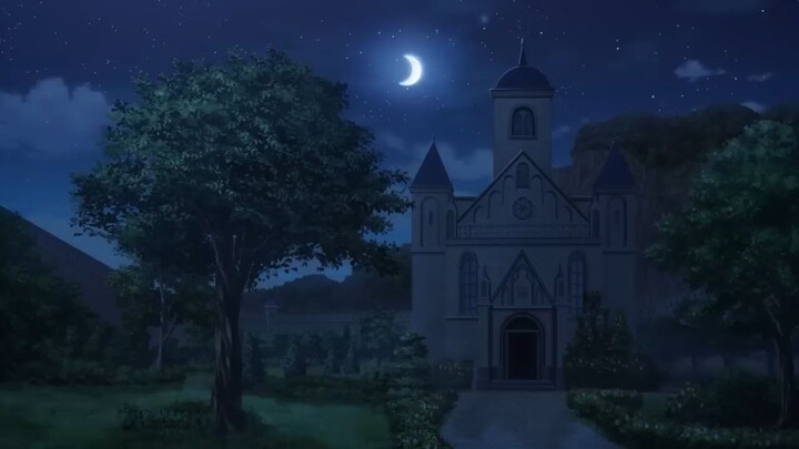 Ep 05 I Reborn 7 Times