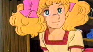 Candy Candy - Episode 46 | Subtite Indonesia