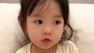 家里有个这小东西多好玩～