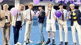[BTS] 'Permission to Dance' (Sân khấu, HD) 14.07.2021