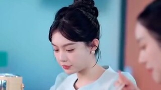 หรงเยียน ลูกนอกสมรสตระกูลหรง จบเรื่อง