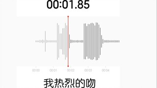 من لديها صديقة مريضة نفسية من سيتشوان وتشونغتشينغ، فلتتقدم!