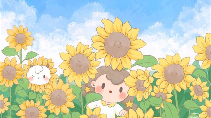003น้ำตา