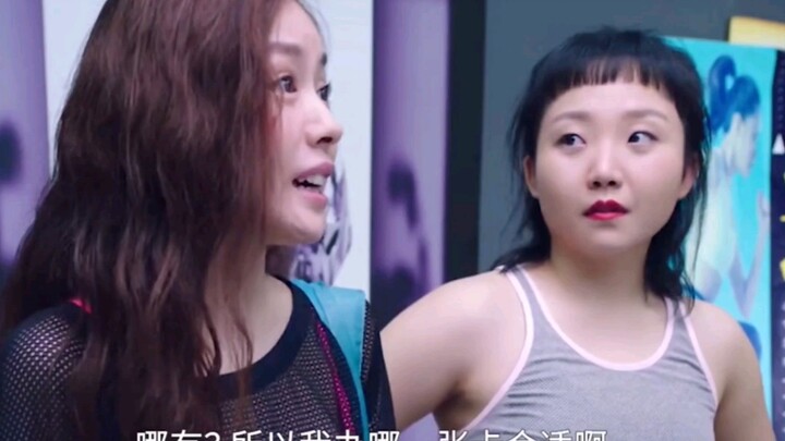 ثقافة الشركة دي رهيبة بجد!