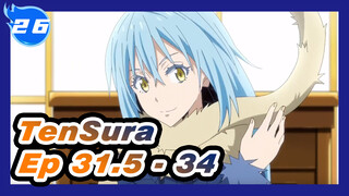 TenSura Ep 31.5 - 34_E26