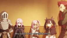 GRIEVING SOULS ADALAH KATALIS KEBANGKITAN MONSTER LEGENDARIS