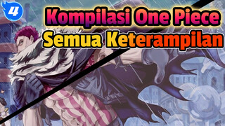 Kompilasi Skill One Piece Di Bilibili Terlengkap!_4