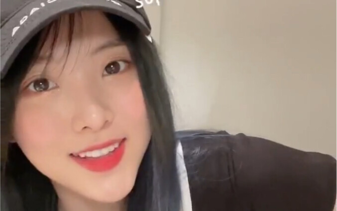 【nene เจิ้งหน่ายซิน】nene รีเมคเพลง “หลงรักเธอที่อุณหภูมิ 105℃”!!! หวานมาก!!