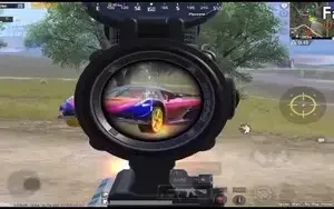 สุดท้าย เราก็ได้แต่มานั่งโทษตัวเองซ้ำ ๆ ทั้ง ๆ ที่ไม่รู้ว่าผิดอะไร