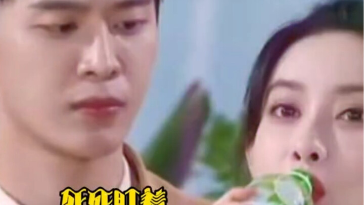 【Phạm Thành Thành: Đừng ai mà nghĩ sẽ cướp lấy ống kính của tôi】