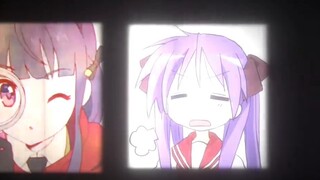 الرسوم المتحركة الفلاش من الألفية مليئة بالمحتوى المثير للضحك، من أين جاءت منذ 20 عامًا؟