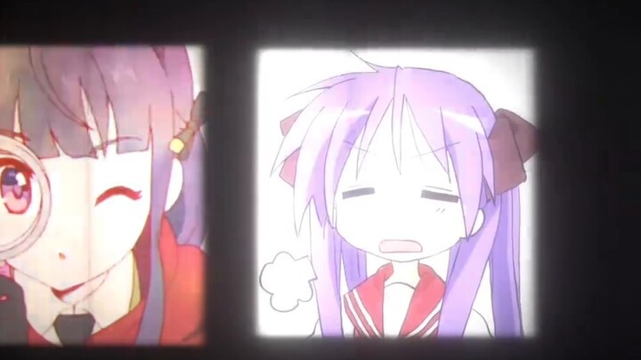 Animasi Flash dari milenium penuh dengan konten tai, kencing, dan kentut. Dari mana asalnya 20 tahun