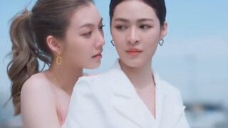 我们的秘密 招商片