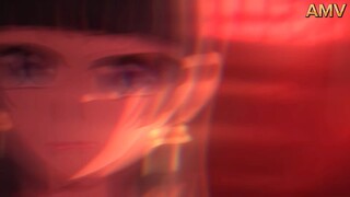 Si Paling Gila Racun🥵🔥