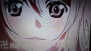 kimetsu no yaiba tiktok