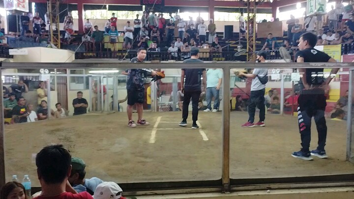 2hits champion bunal lng nok