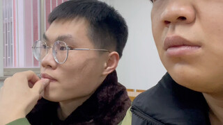高中vs大学