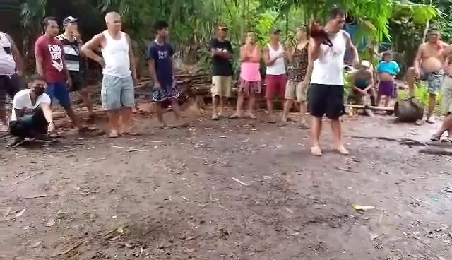 #Lightning PaaduLL o9