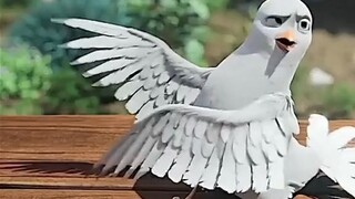 thật ra mình có muốn đâu