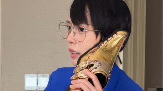 英雄可以受委屈，但别碰我的切尔西