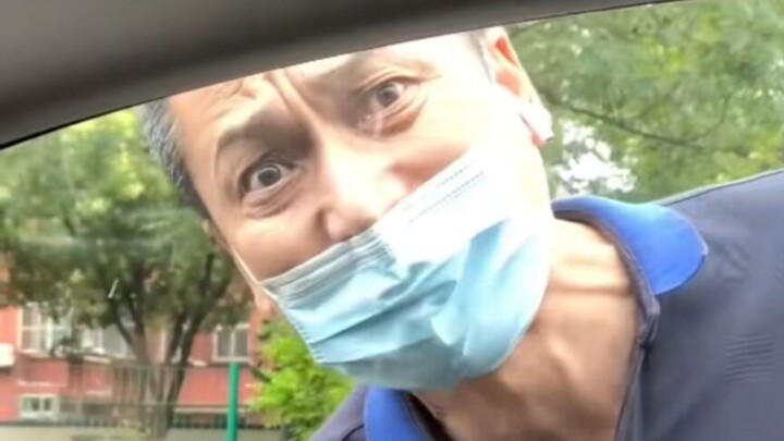 พี่ลู่ แต่ก่อนผมเก่งมากนะ